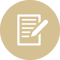 doctorate creative writing application icon