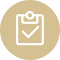 checklist icon