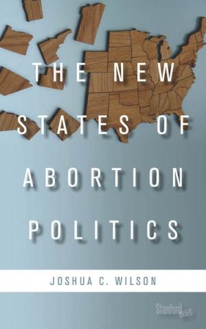 new-states-abortion-politics-cover