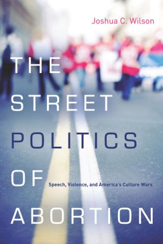 street-politics-cover