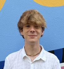 owen charles