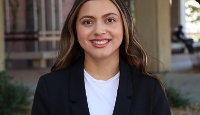 Alyssa Avila