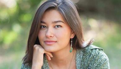 Mina Walker