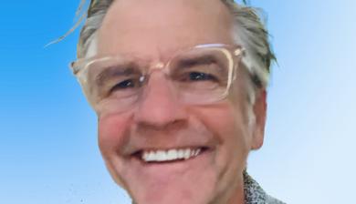 Peter Lauer