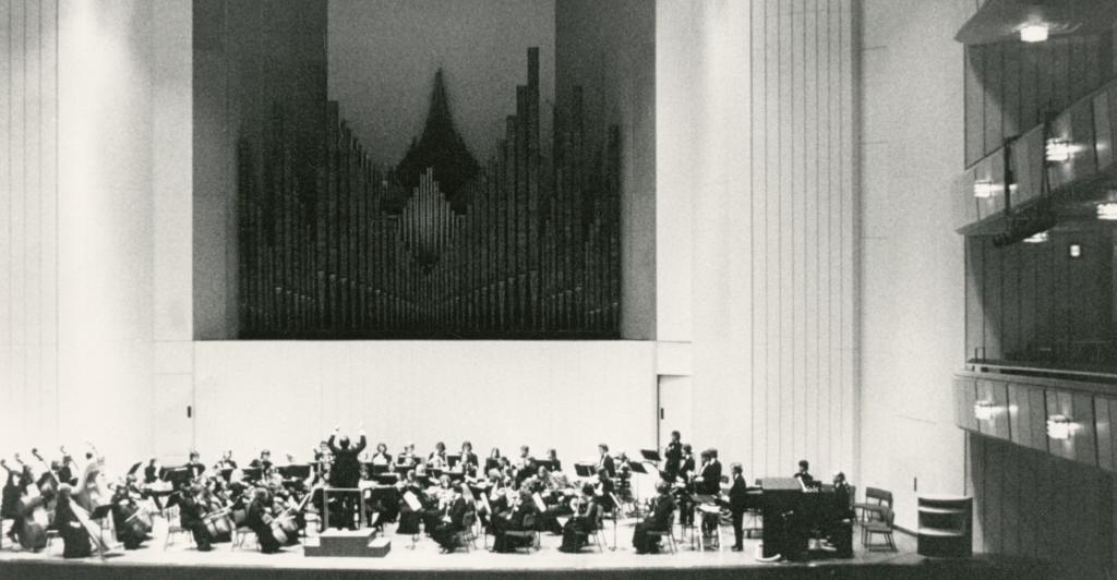 Concert