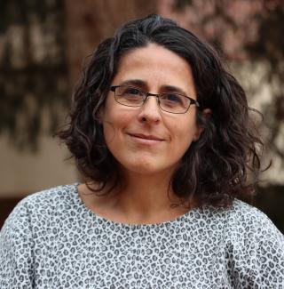 Paula Adamo