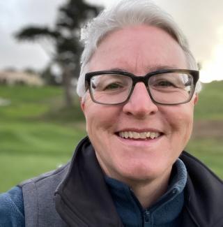 Sheila Schroeder