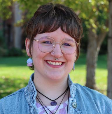 Hannah Fulk