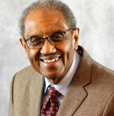 Art Jones