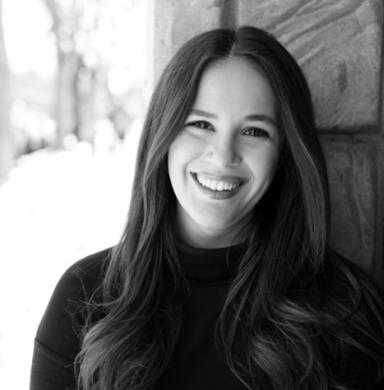 Allie Eliot