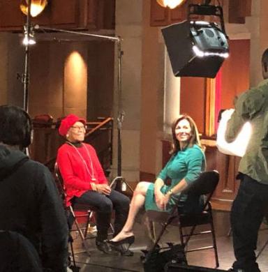CBS Evening News