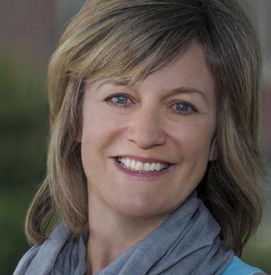 Lynn Schofield Clark