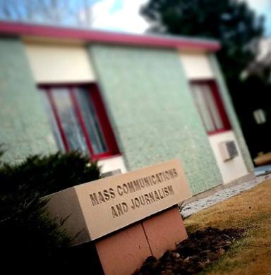 MFJS Building