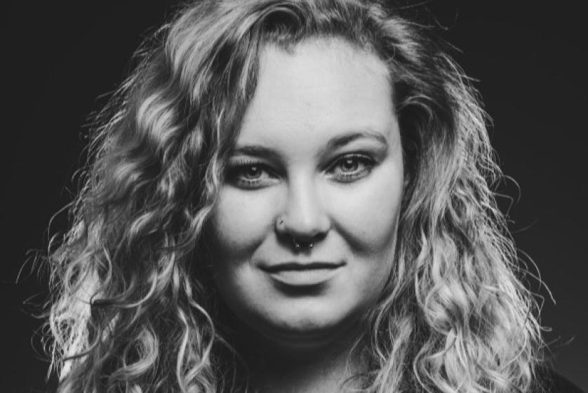 Tess Neel
