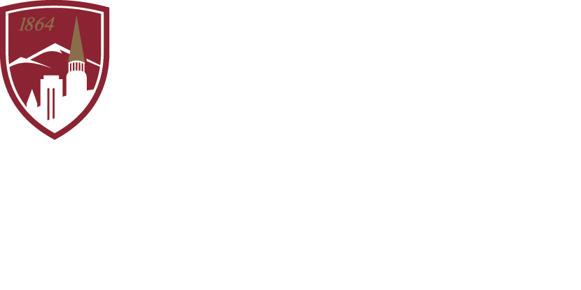 CAHSS Religious Studies logo