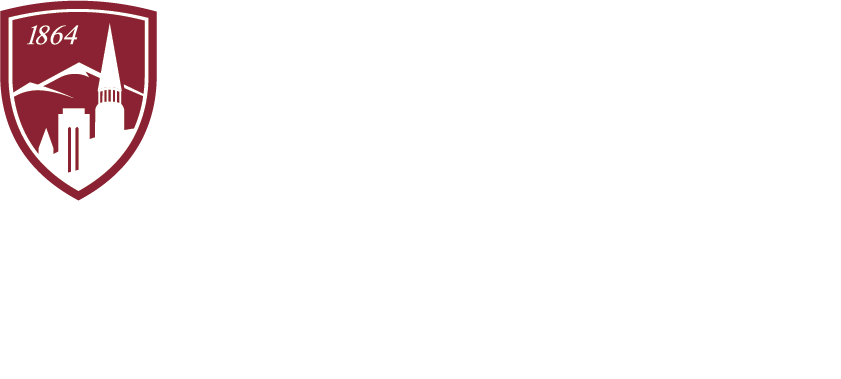 CAHSS Theatre logo
