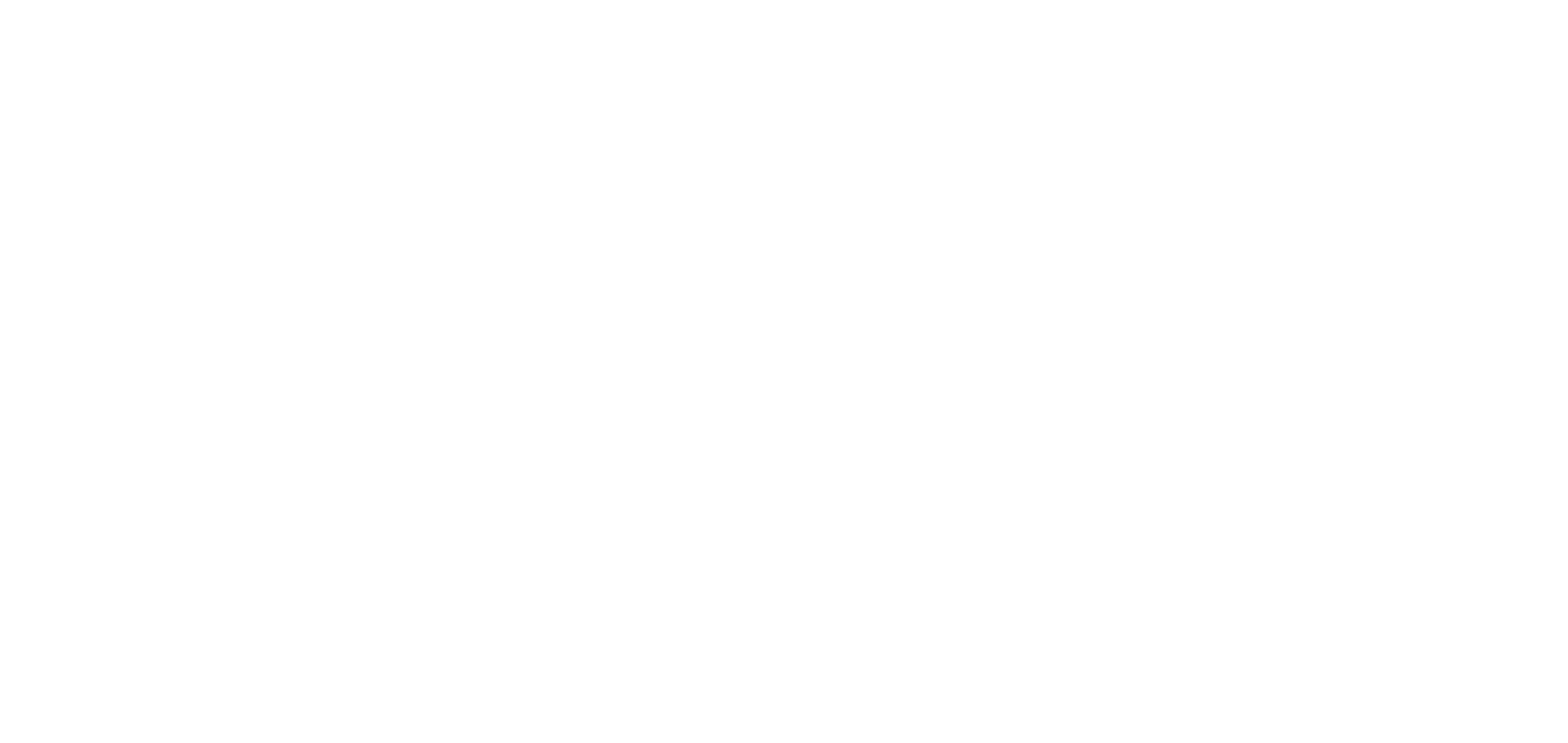 cahss logo
