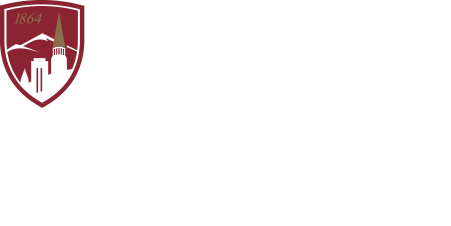CAHSS Psychology logo