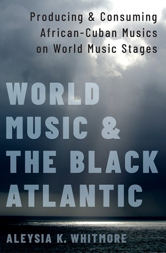 World Music & The Black Atlantic