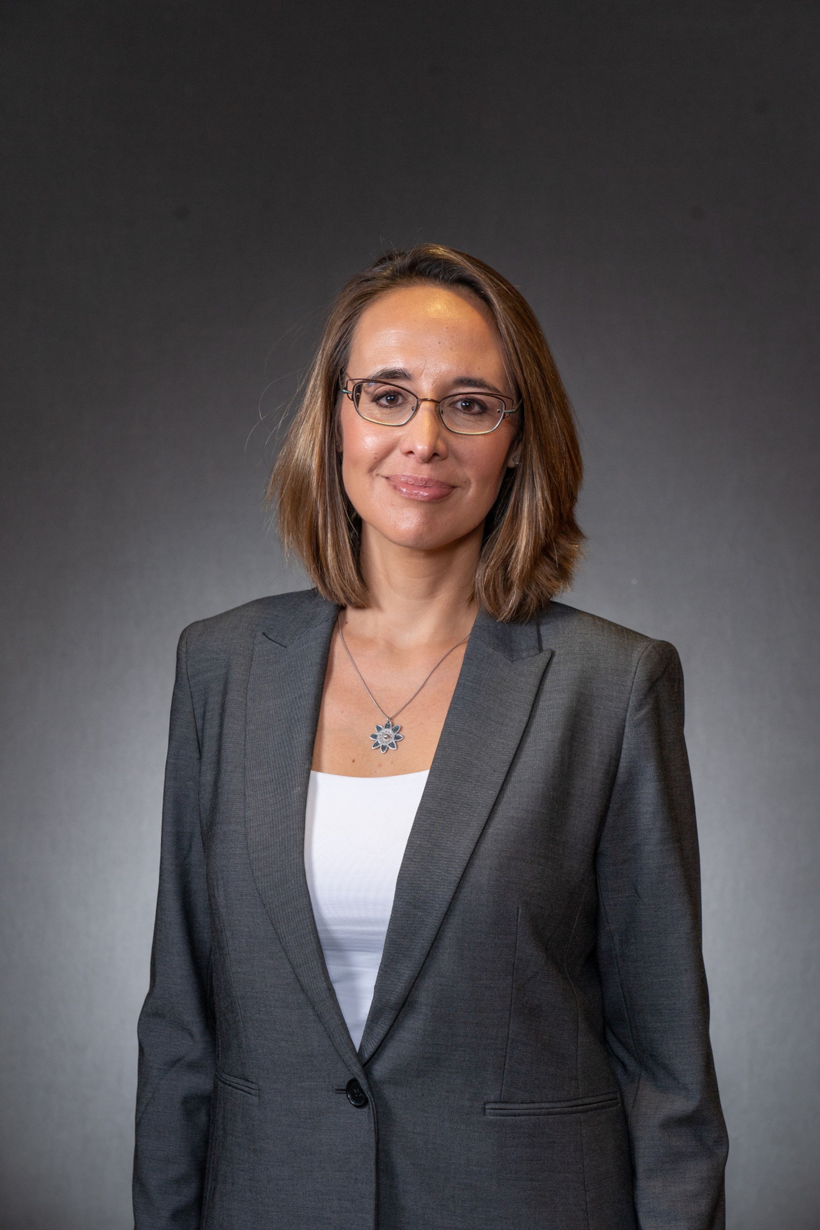 Chiara Piovani
