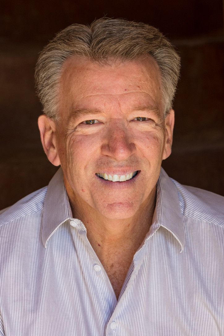 Alan Osburn