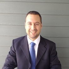 angelo castagnino