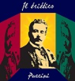 Puccini's Il trittico