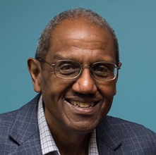 art jones