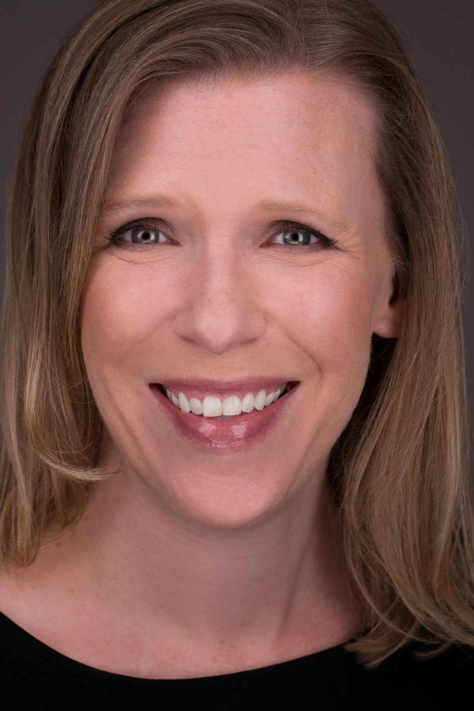 Beth Nielsen