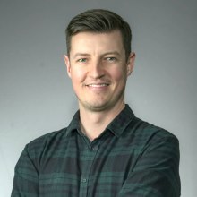 michael brent