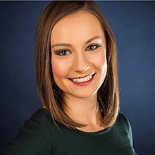 carly moore