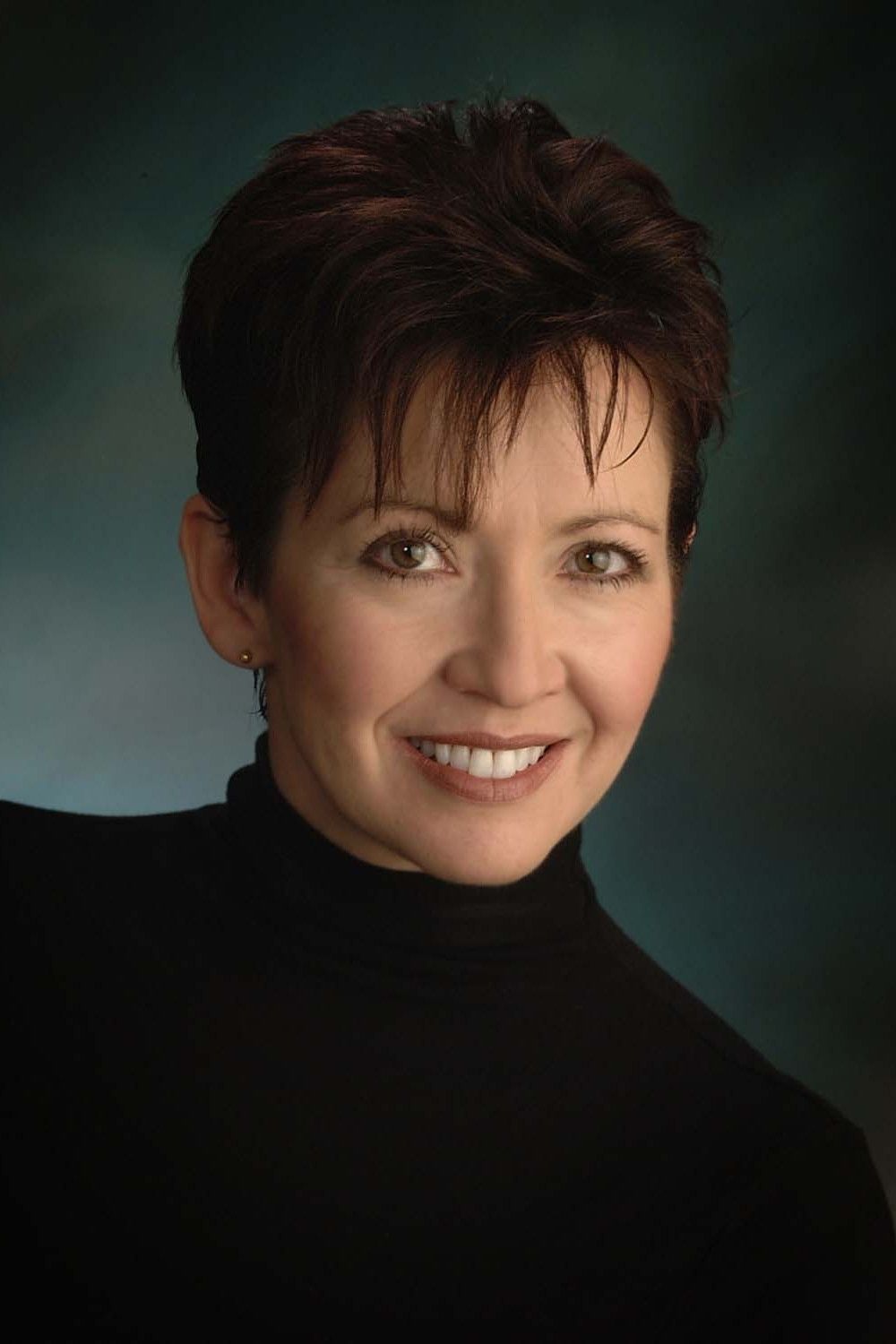 Catherine Kasch