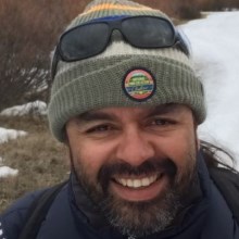 alejandro ceron
