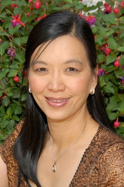 Chee-Hwa Tan