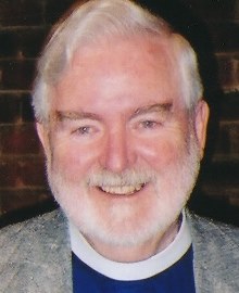 wallace clift