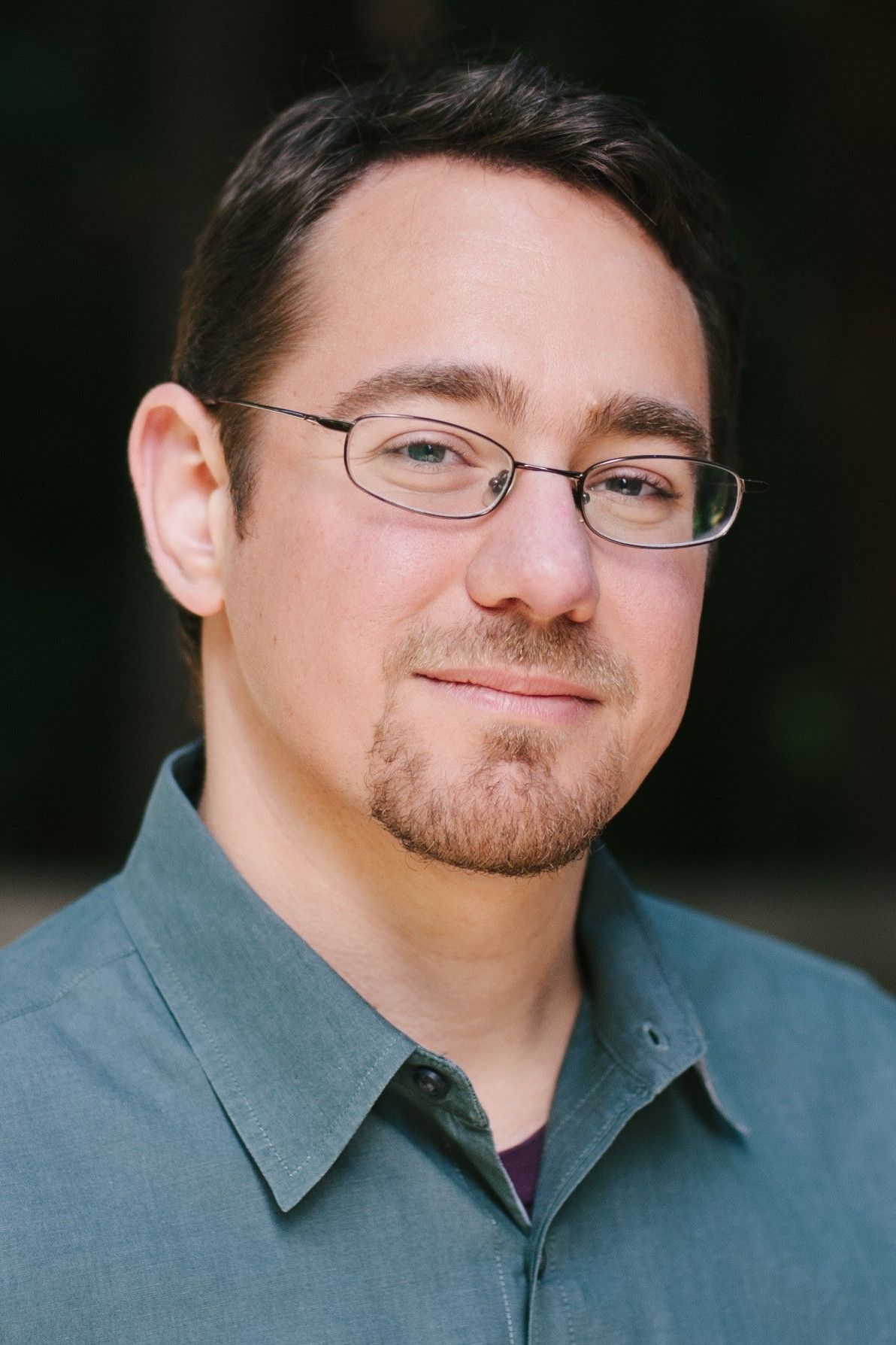 Daniel Melleno