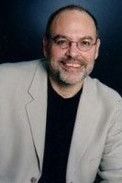 David Hanson