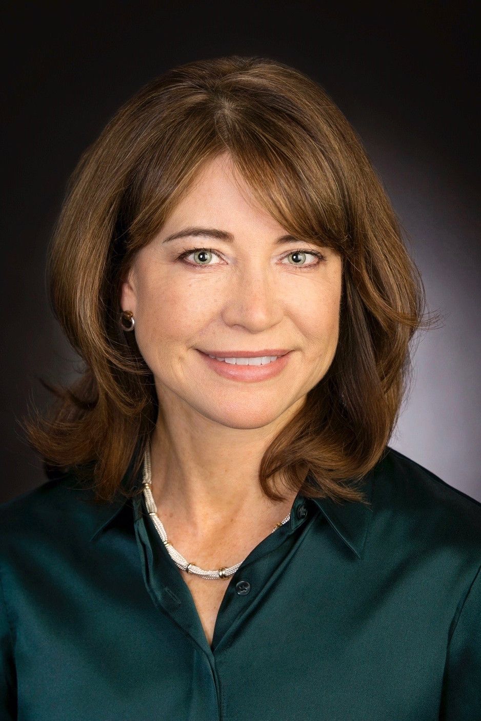 Elizabeth Campbell