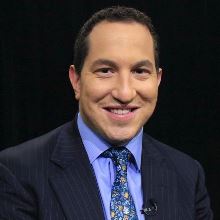 Alex Heffner