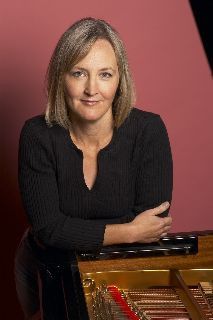 Heidi Brende Leathwood