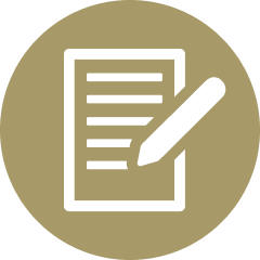 application icon