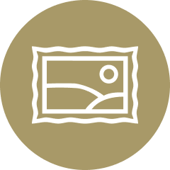 artwork icon