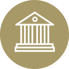 building icon