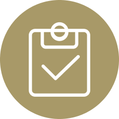 checklist icon