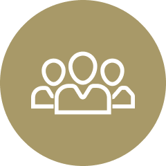 community icon
