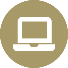 laptop icon