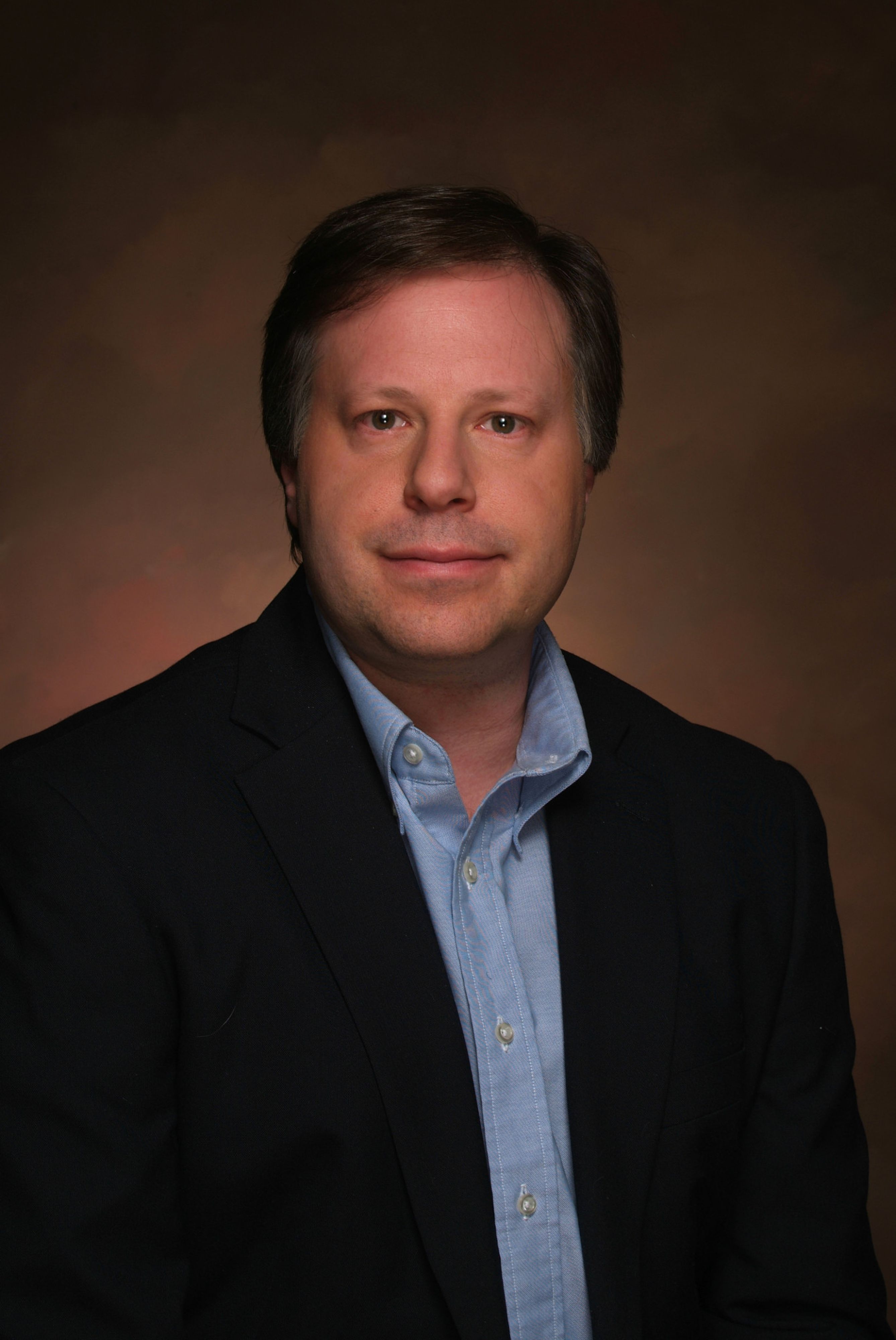 Jack Sheinbaum