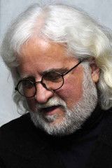 Jere Surber