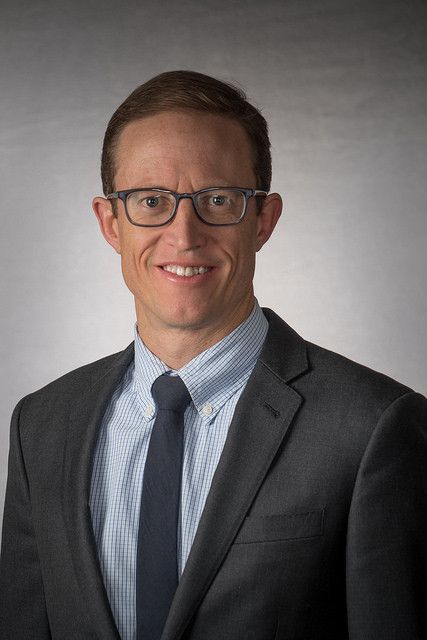 Josh Wilson