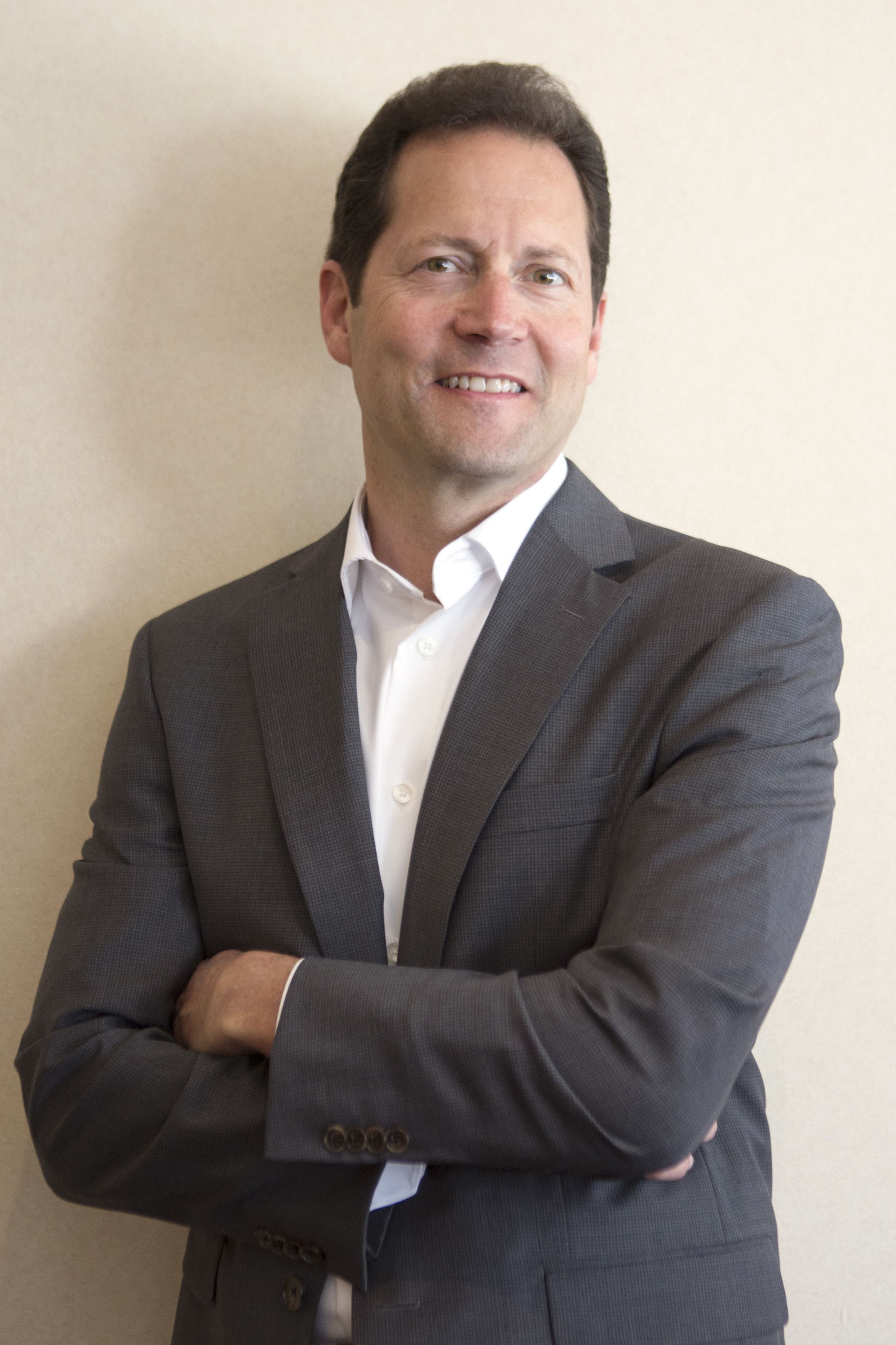 Lawrence Golan
